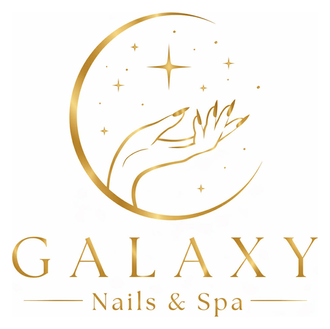 Galaxy Nails & Spa