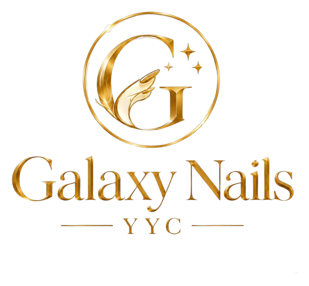 Galaxy Nails & Spa